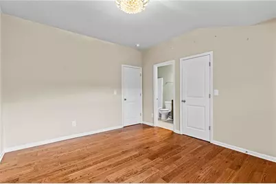 957 Pont Du Gard Ct, Buford, GA 30518 - Photo 28