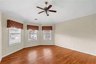 957 Pont du Gard Ct, Buford, GA 30518 - Photo 34