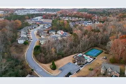 957 Pont Du Gard Ct, Buford, GA 30518 - Photo 44