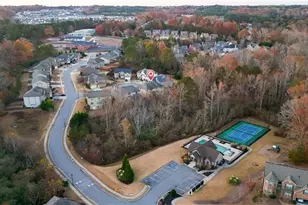 957 Pont du Gard Ct, Buford, GA 30518 - Photo 44