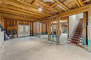 957 Pont du Gard Ct, Buford, GA 30518 - Photo 38