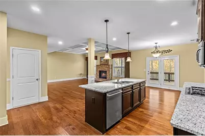 957 Pont Du Gard Ct, Buford, GA 30518 - Photo 12