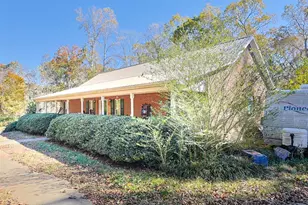 760 Breedlove Rd, Ball Ground, GA 30107 - Photo 4