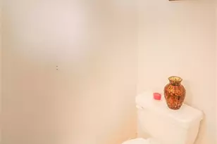 760 Breedlove Rd, Ball Ground, GA 30107 - Photo 10