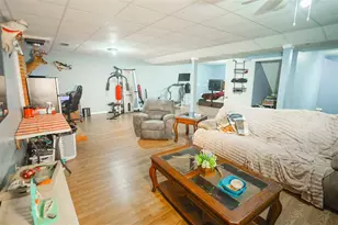 760 Breedlove Rd, Ball Ground, GA 30107 - Photo 18