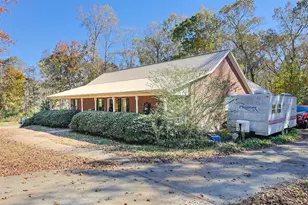760 Breedlove Rd, Ball Ground, GA 30107 - Photo 1