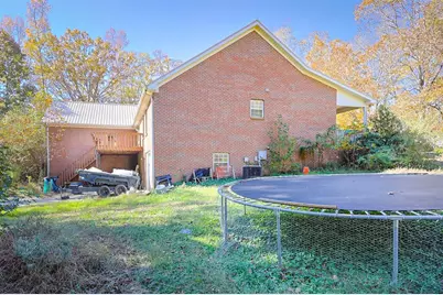 760 Breedlove Road, Ball Ground, GA 30107 - Photo 2