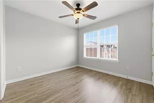 3160 Mill Springs Circle, Buford, GA 30519 - Photo 20