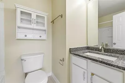 3160 Mill Springs Circle, Buford, GA 30519 - Photo 24
