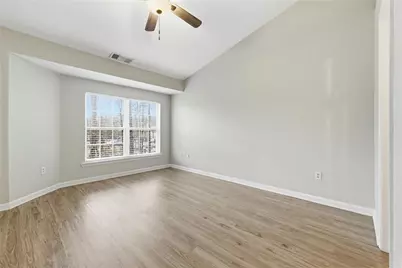 3160 Mill Springs Circle, Buford, GA 30519 - Photo 16