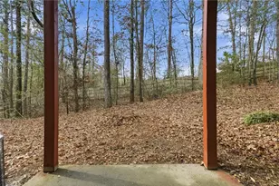 3160 Mill Springs Circle, Buford, GA 30519 - Photo 26