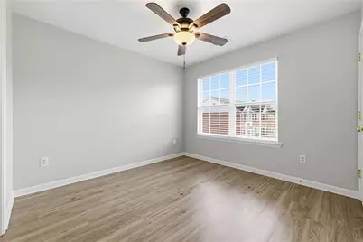 3160 Mill Springs Circle, Buford, GA 30519 - Photo 22