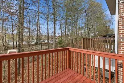 3160 Mill Springs Circle, Buford, GA 30519 - Photo 16