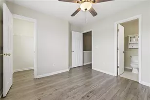 3160 Mill Springs Circle, Buford, GA 30519 - Photo 20