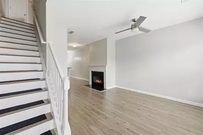 3160 Mill Springs Circle, Buford, GA 30519 - Photo 14