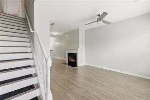 3160 Mill Springs Circle, Buford, GA 30519 - Photo 14