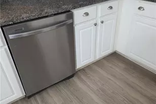 3160 Mill Springs Circle, Buford, GA 30519 - Photo 14