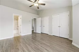 3160 Mill Springs Circle, Buford, GA 30519 - Photo 18