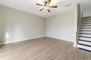3160 Mill Springs Circle, Buford, GA 30519 - Photo 24
