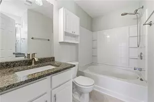 3160 Mill Springs Circle, Buford, GA 30519 - Photo 18