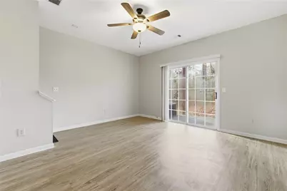 3160 Mill Springs Circle, Buford, GA 30519 - Photo 24