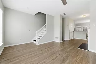 3160 Mill Springs Circle, Buford, GA 30519 - Photo 8