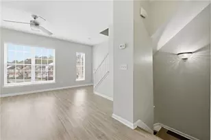 3160 Mill Springs Circle, Buford, GA 30519 - Photo 4