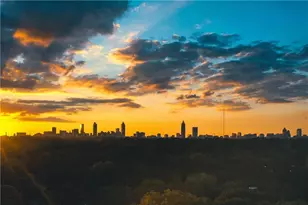 845 Ormewood Terrace SE, Atlanta, GA 30316 - Photo 34