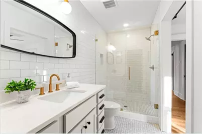 845 Ormewood Terrace SE #A, Atlanta, GA 30316 - Photo 14