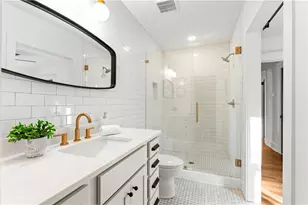 845 Ormewood Terrace SE, Atlanta, GA 30316 - Photo 14