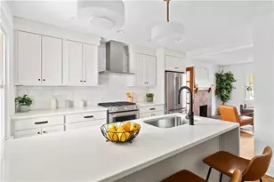 845 Ormewood Terrace SE, Atlanta, GA 30316 - Photo 10