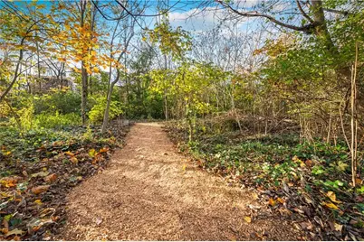 845 Ormewood Terrace SE #A, Atlanta, GA 30316 - Photo 26