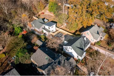 845 Ormewood Terrace SE #A, Atlanta, GA 30316 - Photo 30