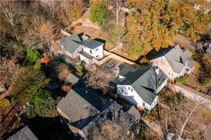 845 Ormewood Terrace SE, Atlanta, GA 30316 - Photo 30