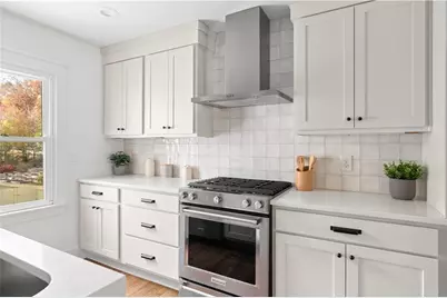 845 Ormewood Terrace SE #A, Atlanta, GA 30316 - Photo 12