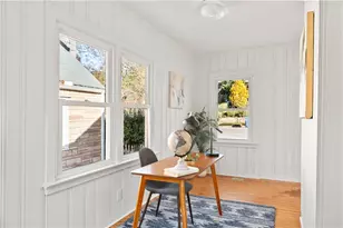 845 Ormewood Terrace SE, Atlanta, GA 30316 - Photo 20