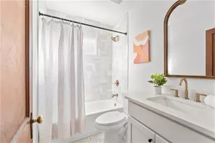 845 Ormewood Terrace SE, Atlanta, GA 30316 - Photo 16