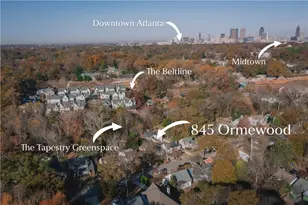 845 Ormewood Terrace SE, Atlanta, GA 30316 - Photo 6