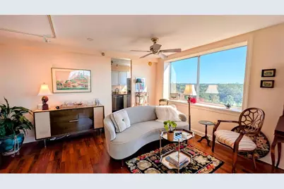 2479 Peachtree Road NE #1417, Atlanta, GA 30305 - Photo 6