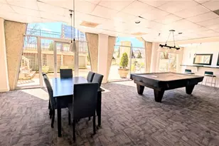 2479 Peachtree Rd NE, Atlanta, GA 30305 - Photo 30