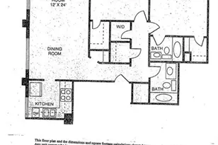 2479 Peachtree Rd NE, Atlanta, GA 30305 - Photo 34