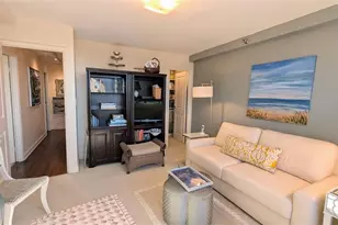 2479 Peachtree Rd NE, Atlanta, GA 30305 - Photo 16