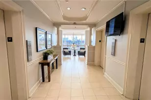 2479 Peachtree Rd NE, Atlanta, GA 30305 - Photo 28