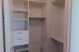 2479 Peachtree Rd NE, Atlanta, GA 30305 - Photo 12