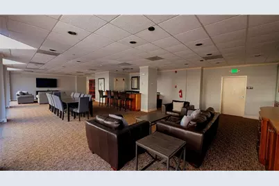 2479 Peachtree Road NE #1417, Atlanta, GA 30305 - Photo 32