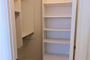 2479 Peachtree Rd NE, Atlanta, GA 30305 - Photo 18