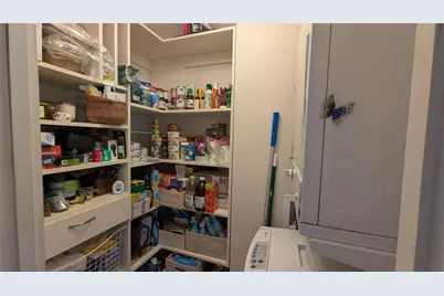 2479 Peachtree Road NE #1417, Atlanta, GA 30305 - Photo 12