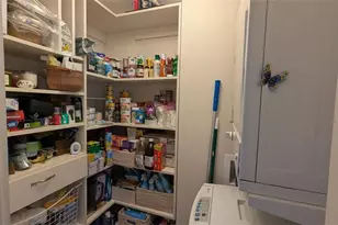 2479 Peachtree Rd NE, Atlanta, GA 30305 - Photo 12