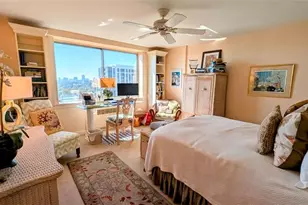 2479 Peachtree Rd NE, Atlanta, GA 30305 - Photo 10