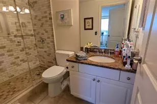 2479 Peachtree Rd NE, Atlanta, GA 30305 - Photo 8